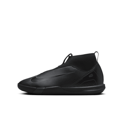 Nike superfly boys online